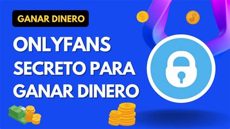 como hacer onlyfans sin mostrar la cara|Cómo ganar dinero en OnlyFans sin mostrar tu cara